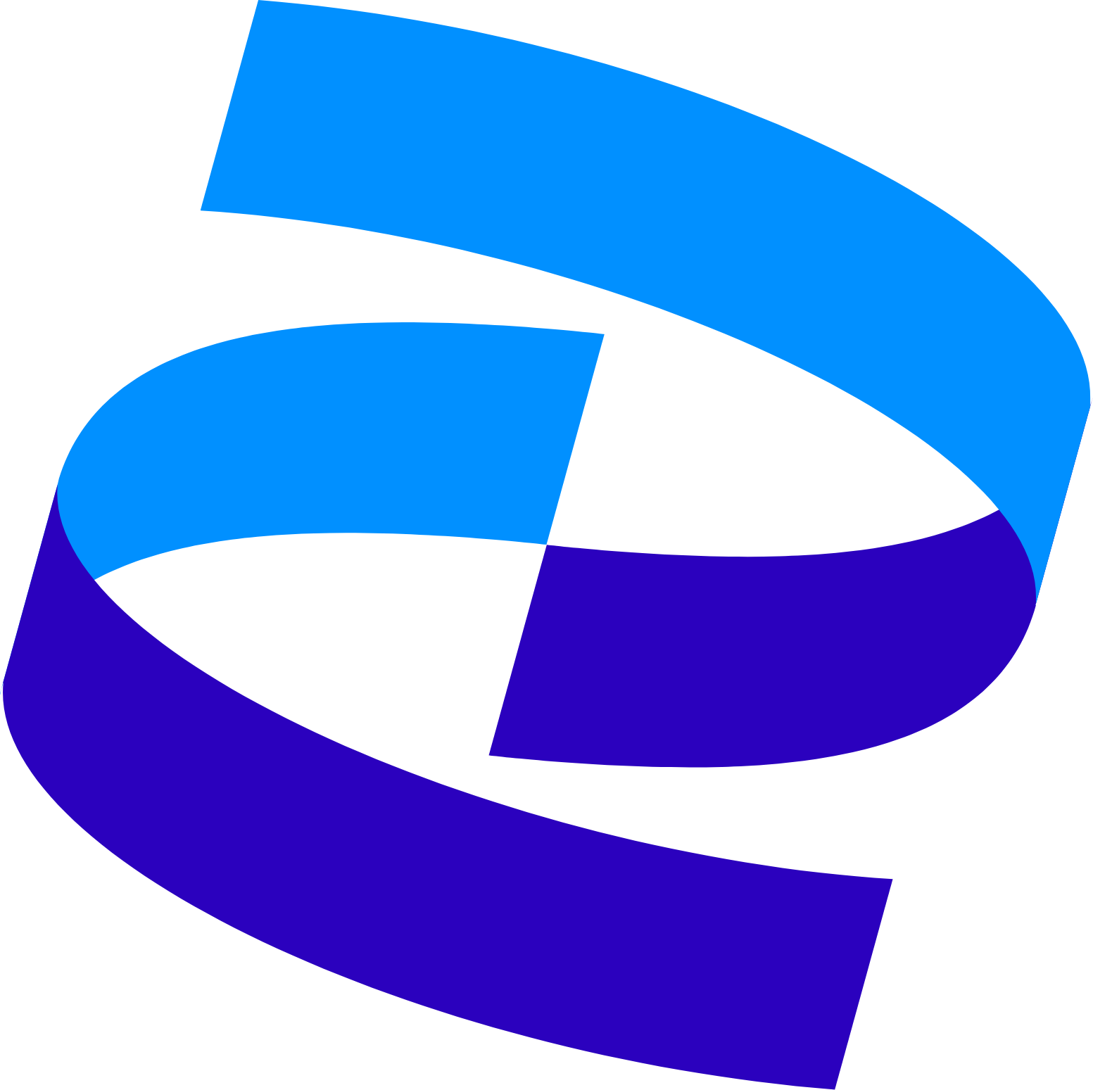 Pfizer