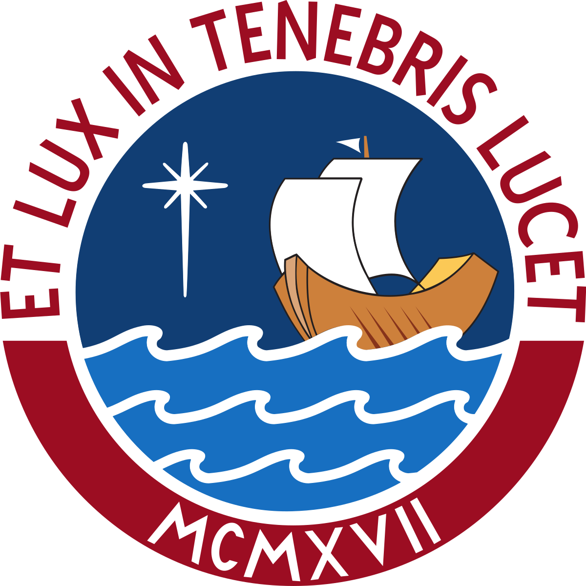 Pontifical Catholic University of Peru